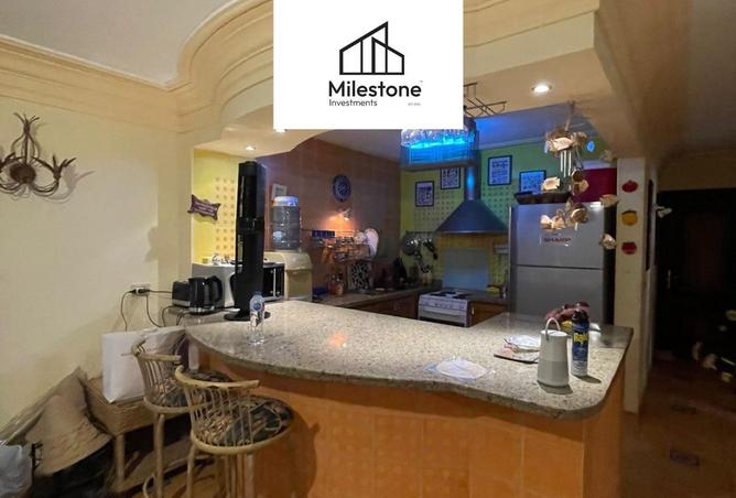 57503508 - الصورة الرئيسية للعقار