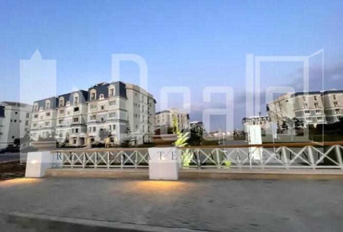 105159365 - Property Image 3