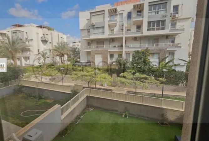 62893819 - Property Main Image