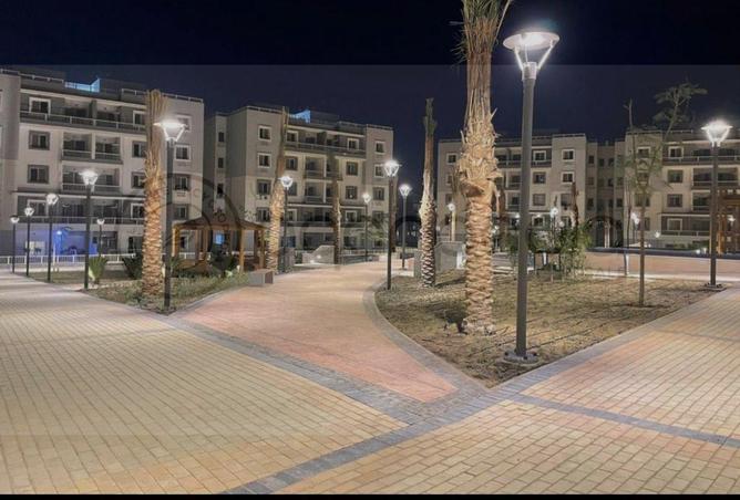 62893819 - Property Image 2