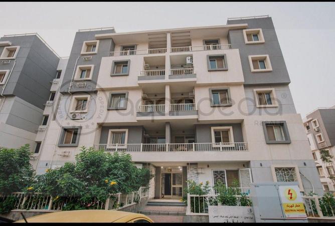 62893819 - Property Image 3