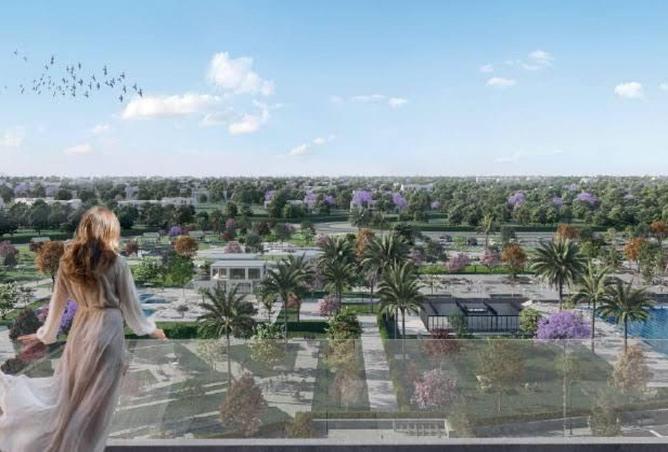 53218020 - Property Main Image