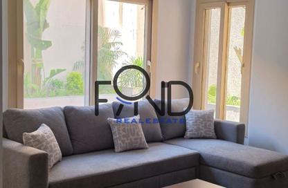 Apartment - 1 Bedroom - 1 Bathroom for rent in Wasef Ghaly Basha St. - Al Narges 4 - Al Narges - New Cairo City - Cairo Apartment - 1 Bedroom - 1 Bathroom for rent in Wasef Ghaly Basha St. - Al Narges 4 - Al Narges - New Cairo City - Cairo