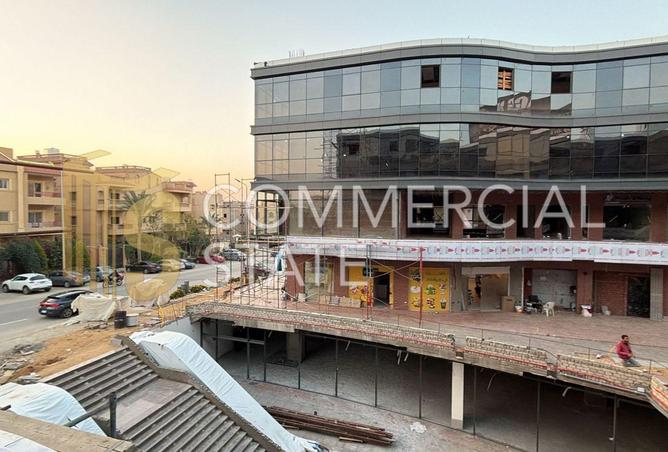 64132646 - صورة العقار 2