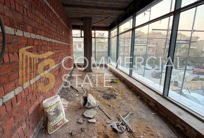 64132646 - الصورة الرئيسية للعقار