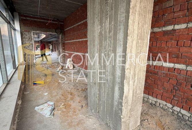 64132646 - صورة العقار 3