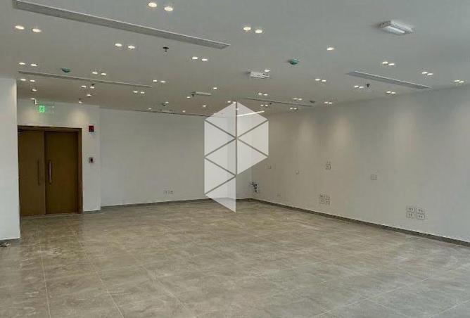 64381947 - صورة العقار 3