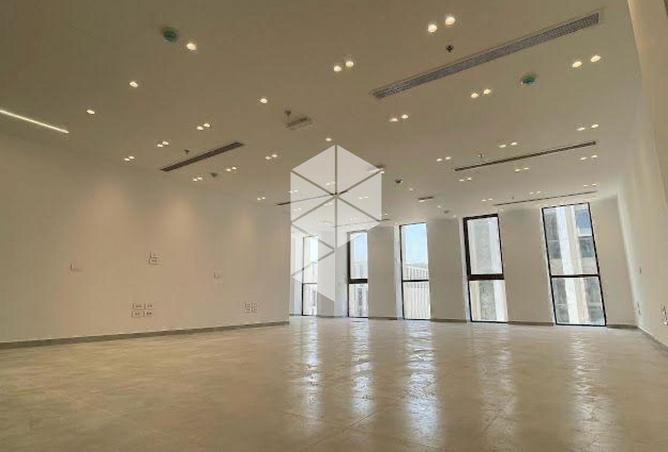 64381947 - الصورة الرئيسية للعقار