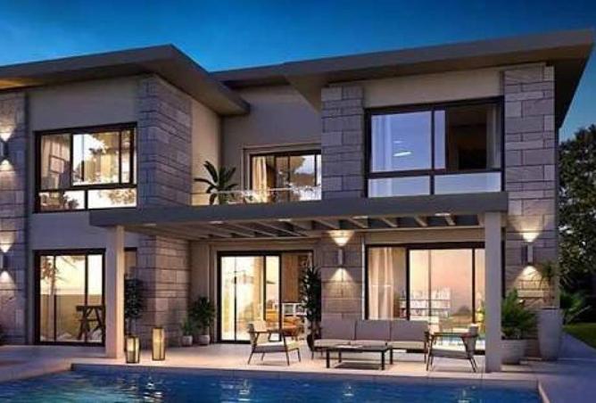 64902999 - الصورة الرئيسية للعقار