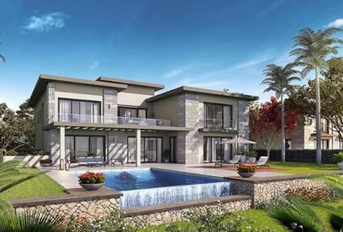 64902999 - صورة العقار 2