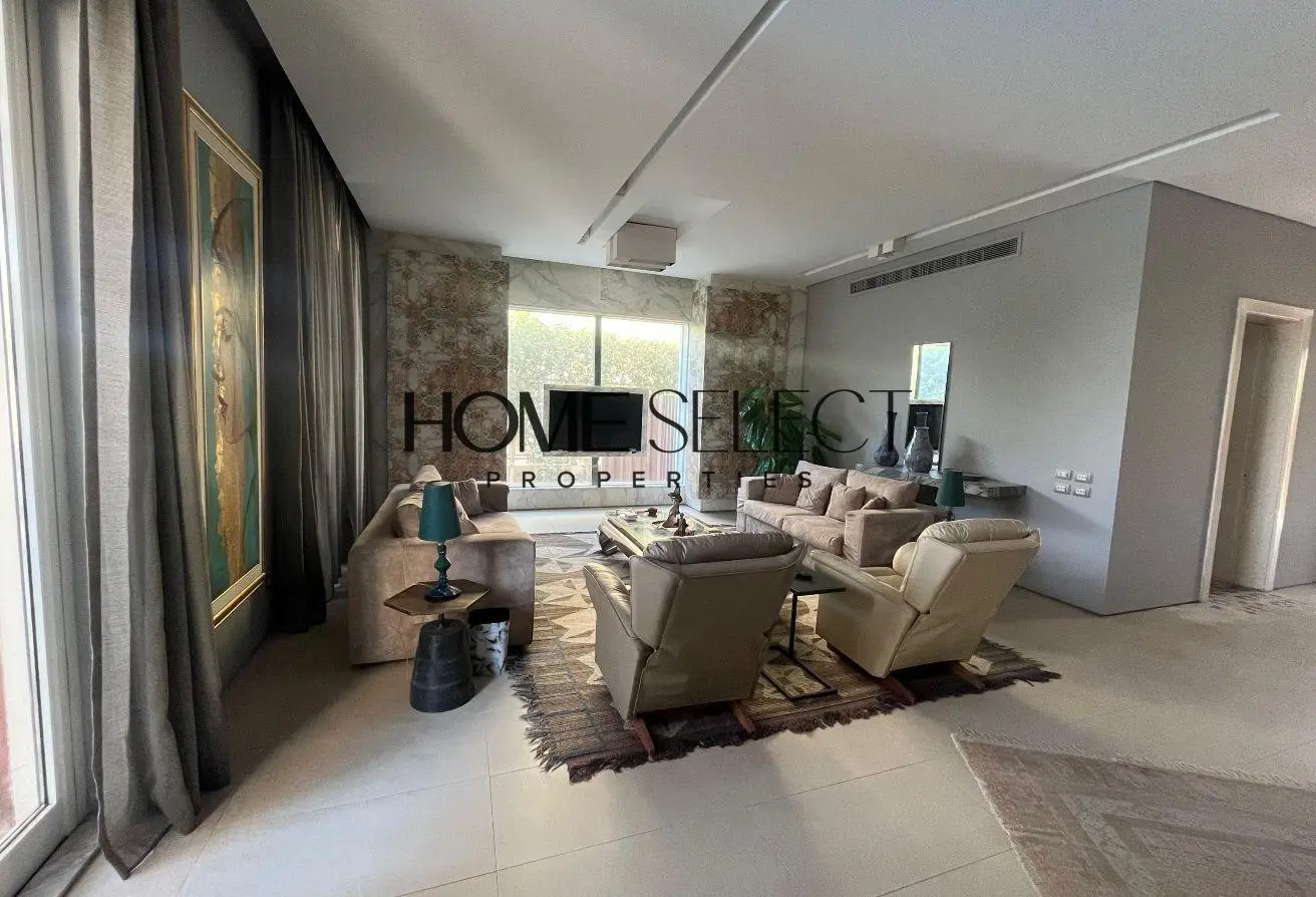 109346825 - Property Main Image