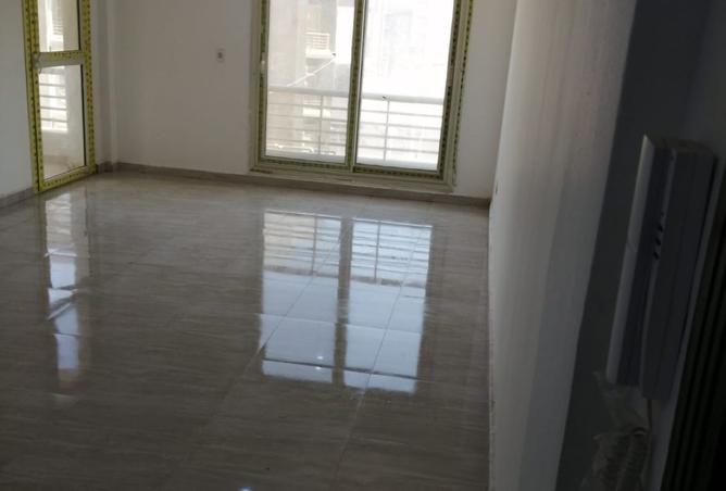 8510073 - الصورة الرئيسية للعقار