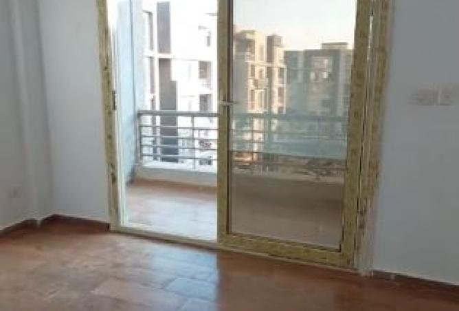 8510073 - صورة العقار 2