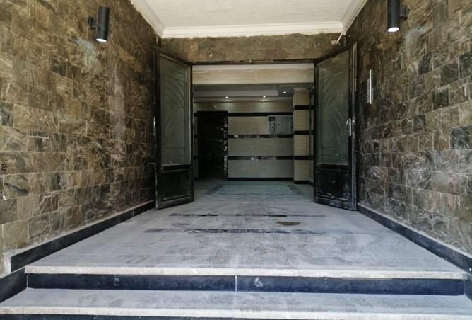 8510073 - صورة العقار 3