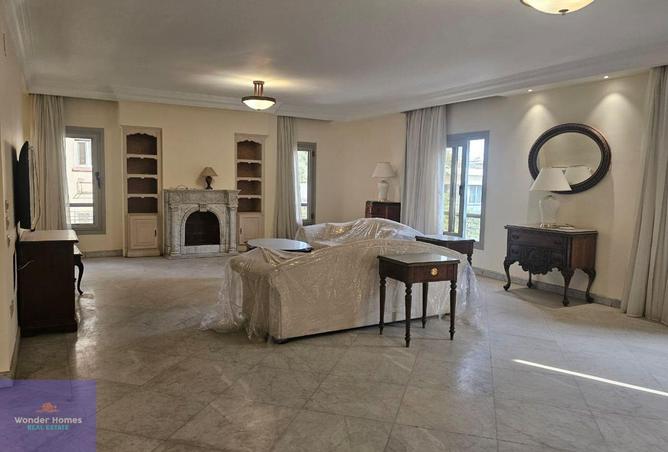 8427244 - الصورة الرئيسية للعقار