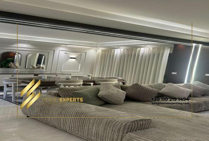 85058811 - Property Image 2