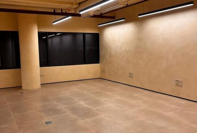 8587807 - صورة العقار 2