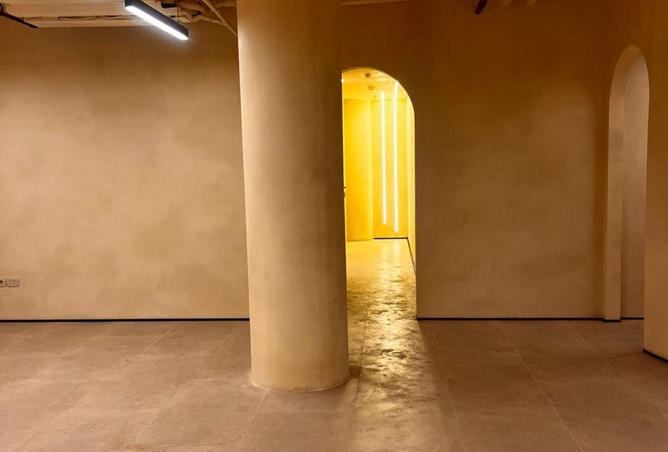 8587807 - صورة العقار 3