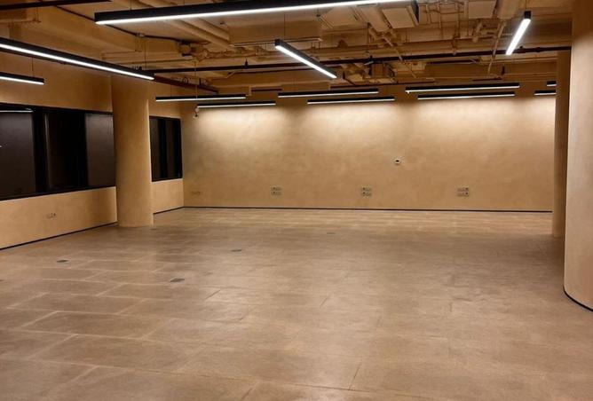 8587807 - الصورة الرئيسية للعقار