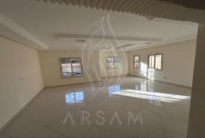 8599150 - الصورة الرئيسية للعقار