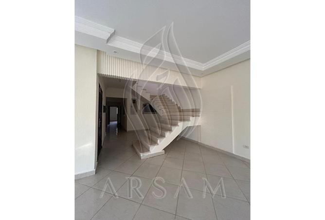 8599150 - صورة العقار 3