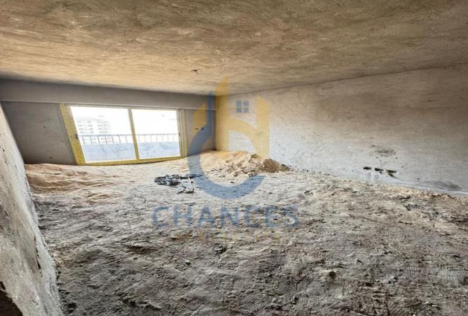 8463957 - Property Image 3