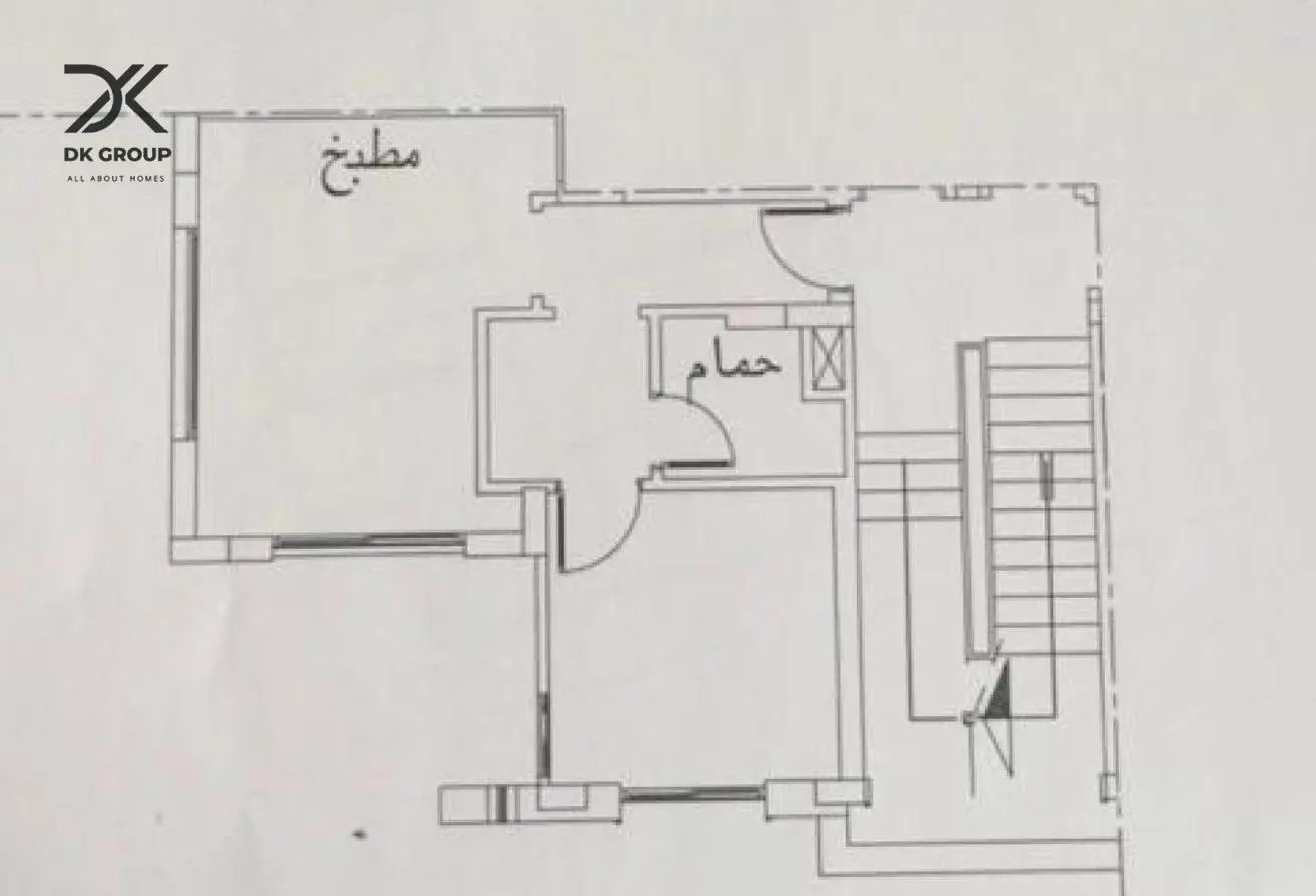 105732007 - Property Main Image