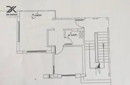 شاليه - 1 حمام للبيع في جايا - راس الحكمة - الساحل الشمالي