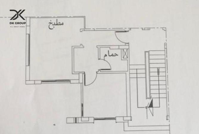 105732007 - Property Main Image