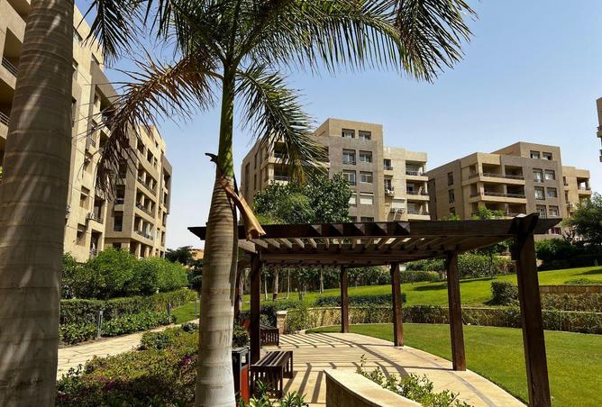 62890624 - الصورة الرئيسية للعقار