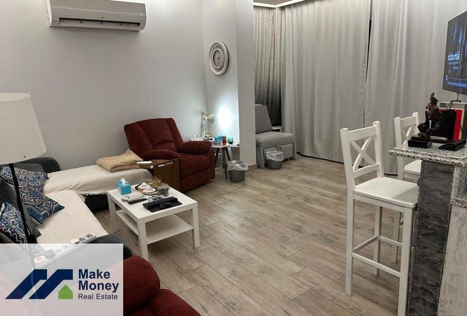 8720587 - Property Main Image