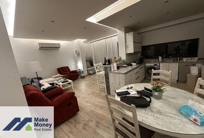 8720587 - Property Image 2