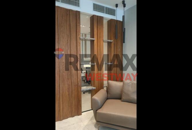 8607177 - صورة العقار 2