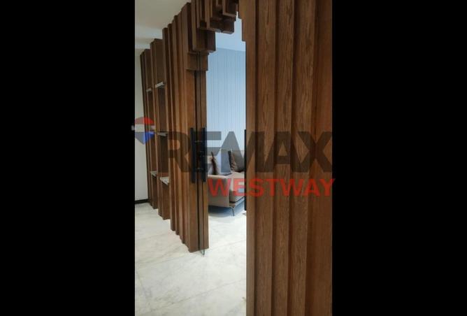 8607177 - صورة العقار 3