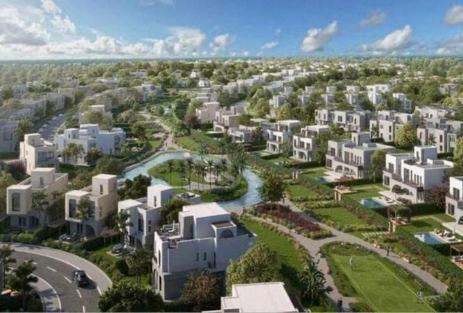 54755999 - Property Image 2