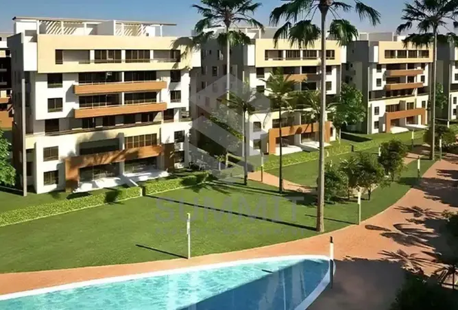 112699164 - صورة العقار 2