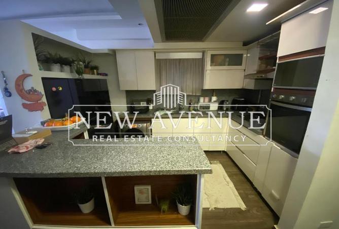 62406694 - صورة العقار 2