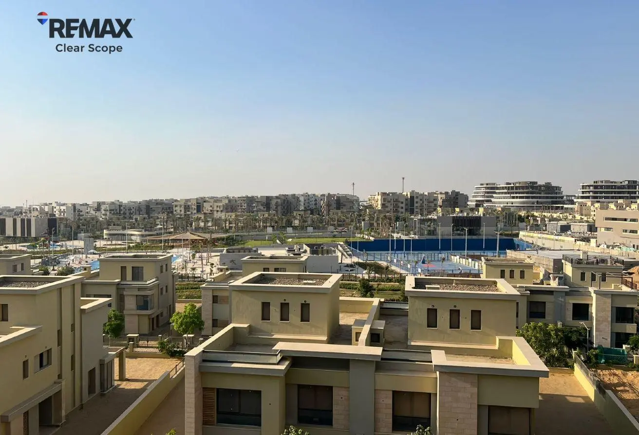 112709902 - Property Main Image
