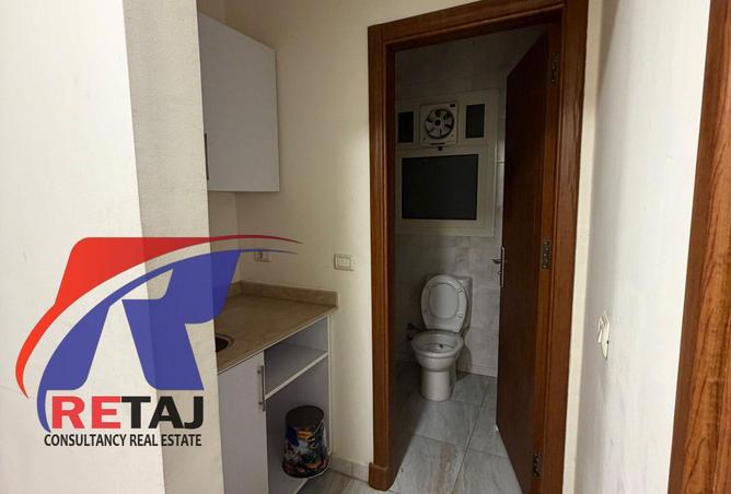 88960166 - صورة العقار 3