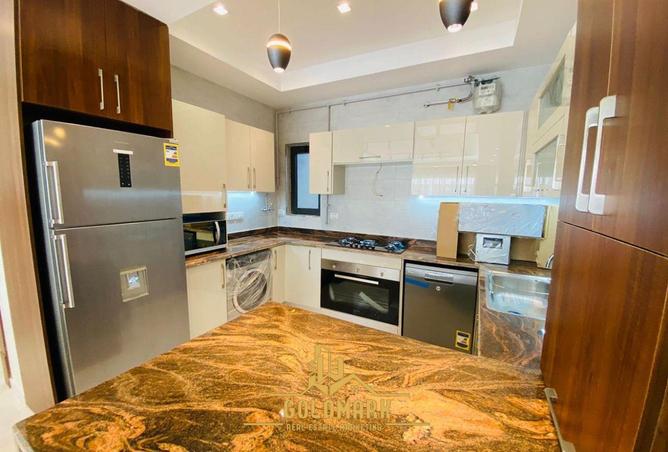 8479658 - صورة العقار 3