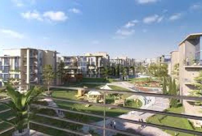 2Olx1AlRgum - الصورة الرئيسية للعقار