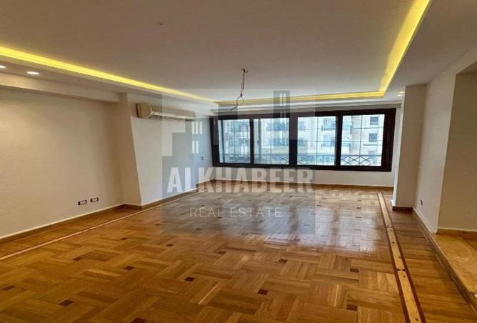 68271357 - صورة العقار 2