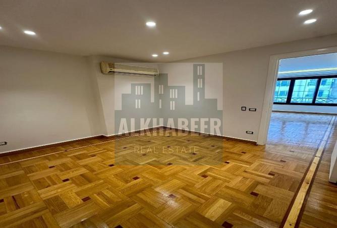 68271357 - صورة العقار 3