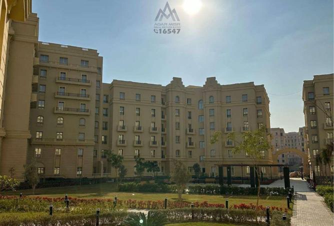 58994497 - Property Image 3