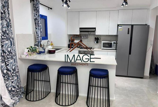 53990431 - Property Image 2