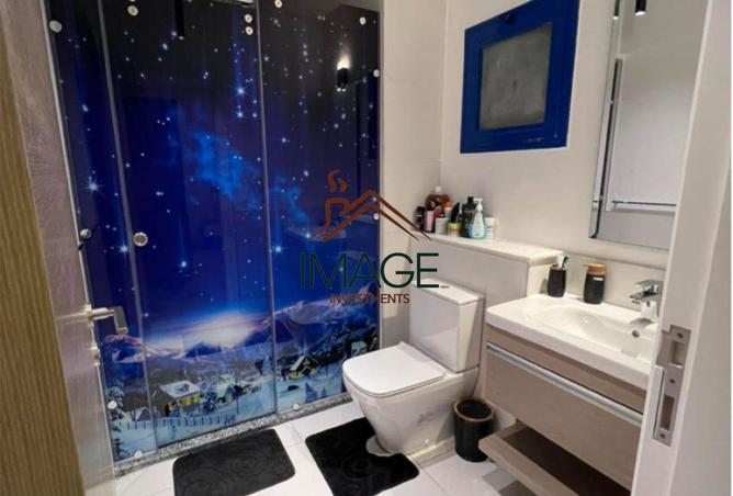 53990431 - Property Image 3