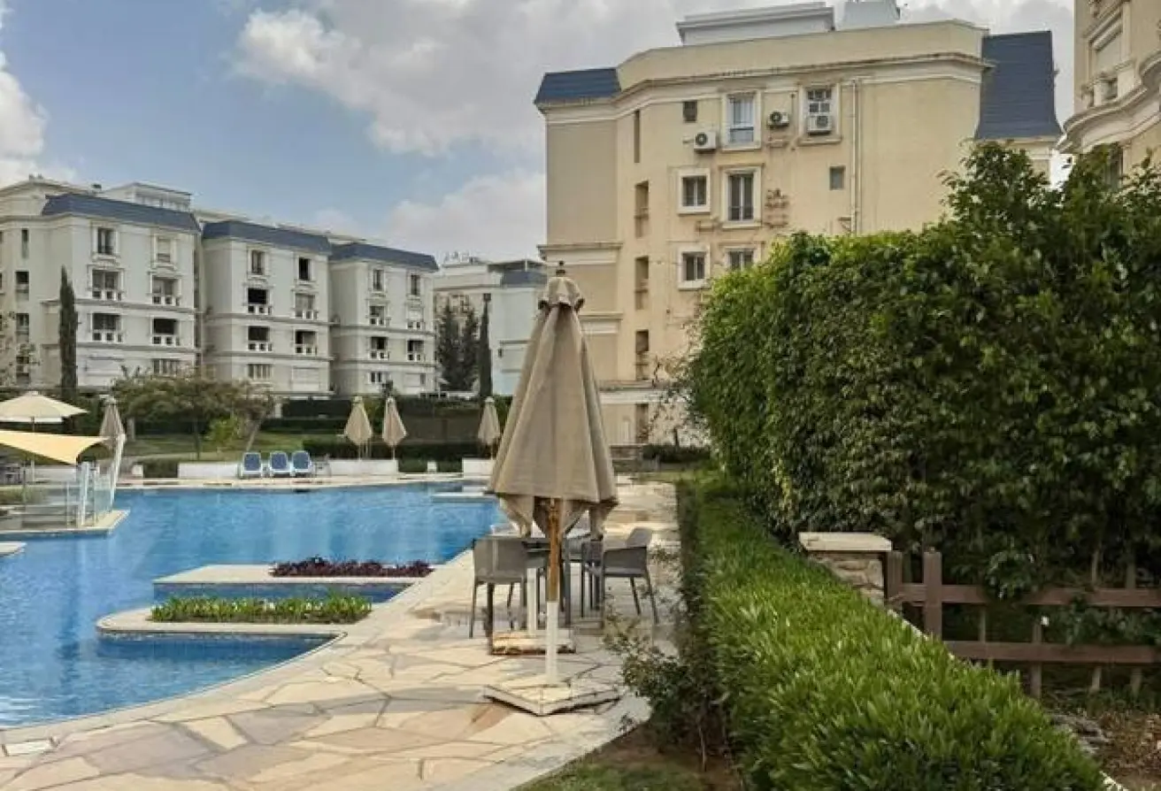 119064845 - Property Main Image