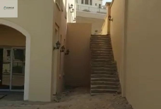 66423657 - صورة العقار 2