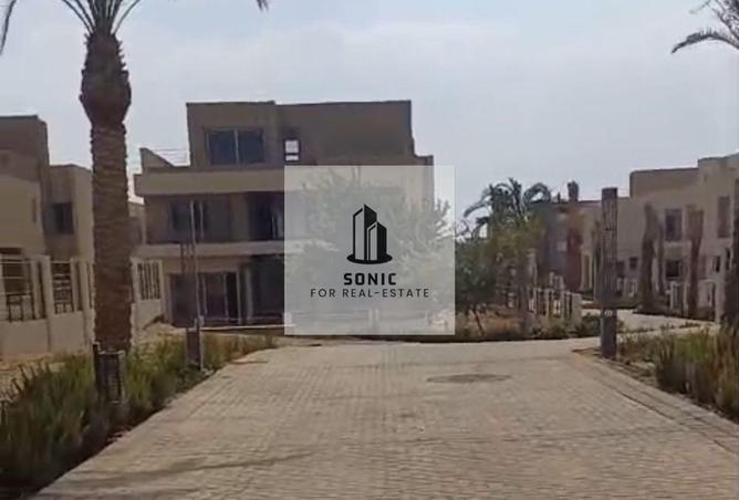 84513935 - الصورة الرئيسية للعقار