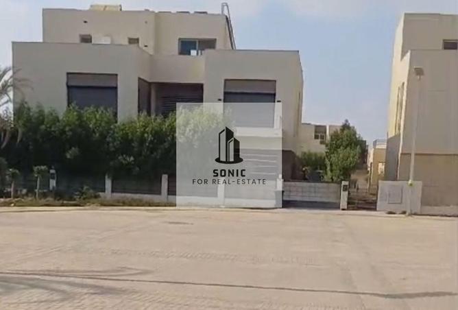 84513935 - صورة العقار 3